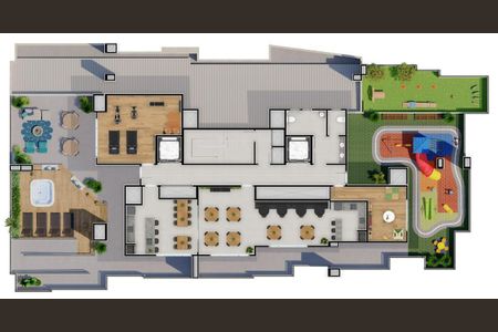 8_photo/95273855d5.0031ff519389f482-ATLAS-a0cefcdc-db9b-4bd2-812f-98d01e2e5b80.jpg de apartamento à venda com 2 quartos, 67m² em Trindade, Florianópolis