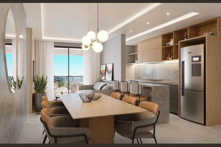 15_photo/95273855d5.0a0eeb71ea9bc95a-ATLAS-22cd8e17-9a3b-46ee-8522-1ff0d8a087bf.jpg de apartamento à venda com 2 quartos, 75m² em Trindade, Florianópolis