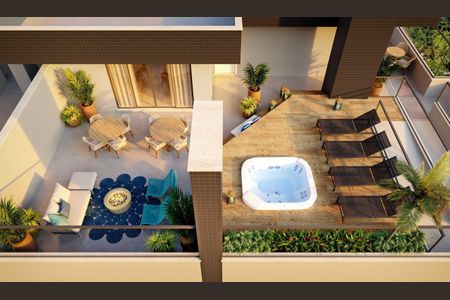 2_photo/95273855d5.0a0eeb71ea9bc95a-ATLAS-2e044abd-d680-4db9-9df9-0eb4e3890085.jpg de apartamento à venda com 2 quartos, 75m² em Trindade, Florianópolis