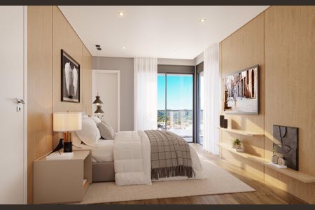 11_photo/95273855d5.0a0eeb71ea9bc95a-ATLAS-8f84a06f-0b69-4160-9b7f-bdbb309e2e1f.jpg de apartamento à venda com 2 quartos, 75m² em Trindade, Florianópolis