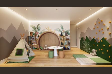 14_photo/95273855d5.38e0fa5d37da4888-ATLAS-0232e8bb-986e-4a24-b3b1-7ba69b81ae21.jpg de apartamento à venda com 1 quarto, 47m² em Trindade, Florianópolis