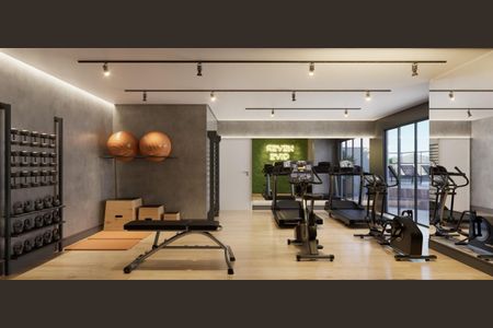 11_photo/95273855d5.38e0fa5d37da4888-ATLAS-128d35e2-5093-46cc-9c9d-1359f6f25ea8.jpg de apartamento à venda com 1 quarto, 47m² em Trindade, Florianópolis