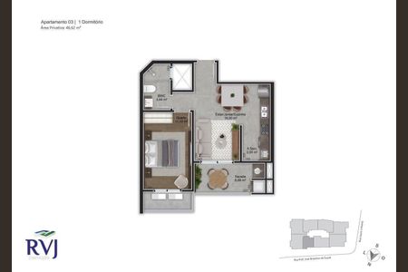 2_photo/95273855d5.38e0fa5d37da4888-ATLAS-a6649efb-3ac1-4c81-8e0f-0e00557ce8f1.jpg de apartamento à venda com 1 quarto, 47m² em Trindade, Florianópolis