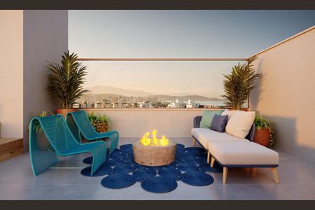 10_photo/95273855d5.38e0fa5d37da4888-ATLAS-be54f135-33ef-4b22-92f8-916e6cfccabc.jpg de apartamento à venda com 1 quarto, 47m² em Trindade, Florianópolis