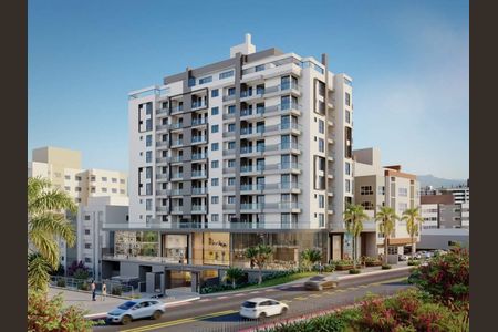 5_photo/95273855d5.38e0fa5d37da4888-ATLAS-c83eb9d8-6f7f-494d-a933-357beb9c0e9c.jpg de apartamento à venda com 1 quarto, 47m² em Trindade, Florianópolis