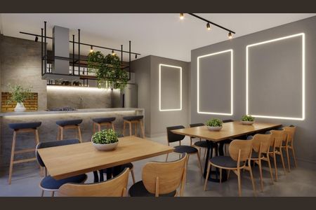 13_photo/95273855d5.38e0fa5d37da4888-ATLAS-d671ef24-4f85-4cc0-a6e9-253aa1417231.jpg de apartamento à venda com 1 quarto, 47m² em Trindade, Florianópolis