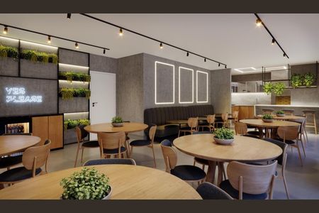 7_photo/95273855d5.38e0fa5d37da4888-ATLAS-e3dfaa23-c42a-42c2-895f-95d46b199f13.jpg de apartamento à venda com 1 quarto, 47m² em Trindade, Florianópolis