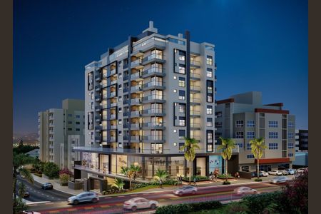 6_photo/95273855d5.6bbb04e358d3d5ff-ATLAS-33571638-e2a8-4276-aff1-53cefe5c85e3.jpg de apartamento à venda com 1 quarto, 47m² em Trindade, Florianópolis