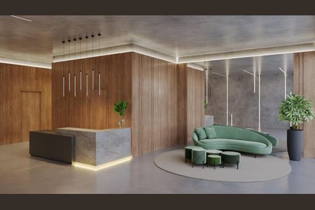 4_photo/95273855d5.85e94955a4bc0c6f-ATLAS-2f069e60-d5d1-4efe-bc0b-0dfd8dcfc3a2.jpg de apartamento à venda com 2 quartos, 67m² em Trindade, Florianópolis