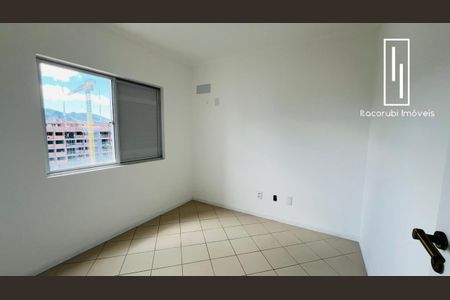 6_photo/95273855df.93b8fa184532727f-ATLAS-3e3ed7dd-d9be-4e60-839f-c2696912b8e7.jpg de apartamento para alugar com 5 quartos, 199m² em Trindade, Florianópolis