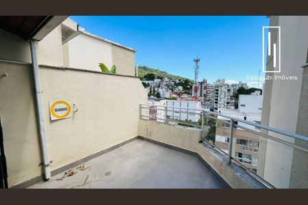 10_photo/95273855df.93b8fa184532727f-ATLAS-85253fe5-2b6d-40d8-aa7f-3e6975abc1bc.jpg de apartamento para alugar com 5 quartos, 199m² em Trindade, Florianópolis