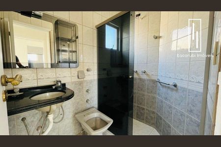 6_photo/95273855df.93b8fa184532727f-ATLAS-e4649042-9040-45a3-aa5b-64f29b75cae8.jpg de apartamento para alugar com 5 quartos, 199m² em Trindade, Florianópolis