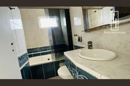 10_photo/95273855df.93b8fa184532727f-ATLAS-ed6f82ad-41f3-4a8a-9ed3-3637ce9b9f6c.jpg de apartamento para alugar com 5 quartos, 199m² em Trindade, Florianópolis