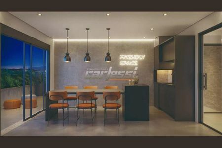 8_photo/95273855fb.491a58713d1e5de3-ATLAS-57227e4a-2a07-4e8b-b591-1cb24fe01895.jpg de apartamento à venda com 1 quarto, 39m² em Trindade, Florianópolis