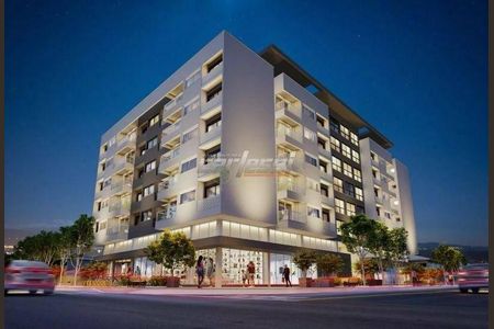 11_photo/95273855fb.491a58713d1e5de3-ATLAS-9e7cb040-42ad-42e0-94c4-ab50a41a94cd.jpg de apartamento à venda com 1 quarto, 39m² em Trindade, Florianópolis