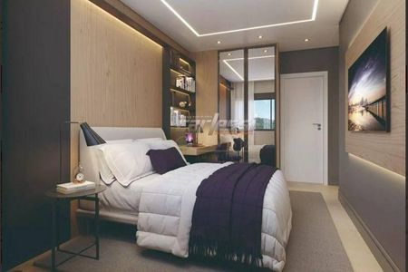 12_photo/95273855fb.491a58713d1e5de3-ATLAS-b4ef0cd7-be14-40f2-b3cb-2600cd882f50.jpg de apartamento à venda com 1 quarto, 39m² em Trindade, Florianópolis