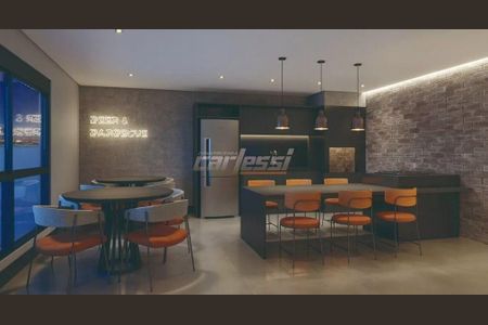 9_photo/95273855fb.491a58713d1e5de3-ATLAS-f9946aef-2ba7-4b8e-9cad-2b8ba2bd8365.jpg de apartamento à venda com 1 quarto, 39m² em Trindade, Florianópolis