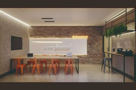 7_photo/95273855fb.55af092d1f5b9eeb-ATLAS-b376678e-9d6d-42c6-90b5-c8bbc01e92b5.jpg de apartamento à venda com 1 quarto, 39m² em Trindade, Florianópolis