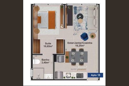 8_photo/95273855fb.55af092d1f5b9eeb-ATLAS-d3ca75e4-7fd7-4e63-9cb3-f426ddbf9fd4.jpg de apartamento à venda com 1 quarto, 39m² em Trindade, Florianópolis