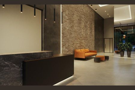 6_photo/95273855fb.d3f92cffc4a7e42a-ATLAS-05b19fbd-eb36-46ca-98d7-d0cc16d73996.jpg de apartamento à venda com 1 quarto, 38m² em Trindade, Florianópolis