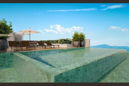 3_photo/95273855fb.d3f92cffc4a7e42a-ATLAS-213776f3-3ebe-407d-8d34-b1b4f66c659b.jpg de apartamento à venda com 1 quarto, 38m² em Trindade, Florianópolis