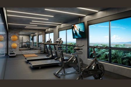 8_photo/95273855fb.d3f92cffc4a7e42a-ATLAS-252ba67b-3839-47df-b877-0a5a1d54e0a0.jpg de apartamento à venda com 1 quarto, 38m² em Trindade, Florianópolis