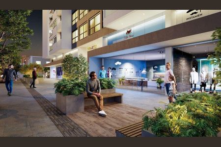 4_photo/95273855fb.d3f92cffc4a7e42a-ATLAS-2645db8f-0cc6-4603-b3c6-d7ff667a29b3.jpg de apartamento à venda com 1 quarto, 38m² em Trindade, Florianópolis