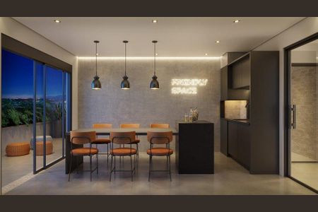 5_photo/95273855fb.d3f92cffc4a7e42a-ATLAS-343dc07f-4f68-4df6-81d1-810e0d833e58.jpg de apartamento à venda com 1 quarto, 38m² em Trindade, Florianópolis