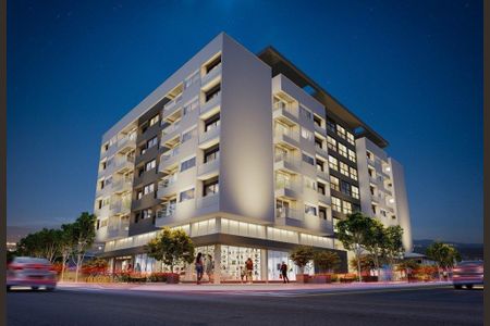 5_photo/95273855fb.d3f92cffc4a7e42a-ATLAS-36c0ff6b-4dfe-4732-a79d-2ef233b32263.jpg de apartamento à venda com 1 quarto, 38m² em Trindade, Florianópolis