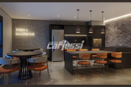 4_photo/95273855fb.d3f92cffc4a7e42a-ATLAS-3ec5963d-6838-40ac-b842-be4e9960abbd.jpg de apartamento à venda com 1 quarto, 38m² em Trindade, Florianópolis