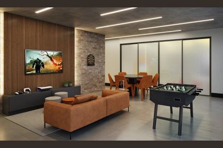 8_photo/95273855fb.d3f92cffc4a7e42a-ATLAS-68a52720-cb77-4c0d-a47d-3ba6cd4cb790.jpg de apartamento à venda com 1 quarto, 38m² em Trindade, Florianópolis