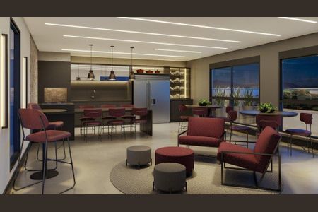 10_photo/95273855fb.d3f92cffc4a7e42a-ATLAS-7520b5f3-69d5-4ce1-a6b8-2337fbc5acbb.jpg de apartamento à venda com 1 quarto, 38m² em Trindade, Florianópolis