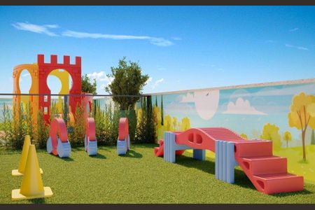 17_photo/95273855fb.d3f92cffc4a7e42a-ATLAS-8affd9f5-0a94-4c6f-ba8f-7b3e618bc14f.jpg de apartamento à venda com 1 quarto, 38m² em Trindade, Florianópolis