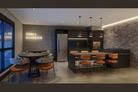 12_photo/95273855fb.d3f92cffc4a7e42a-ATLAS-a39ef5d0-81c7-4a85-b5c7-77f7f598d773.jpg de apartamento à venda com 1 quarto, 38m² em Trindade, Florianópolis