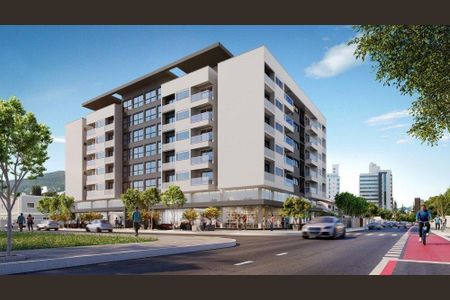 18_photo/95273855fb.d3f92cffc4a7e42a-ATLAS-acd6e316-5288-49e1-ad4e-ae76abb3b8b4.jpg de apartamento à venda com 1 quarto, 38m² em Trindade, Florianópolis