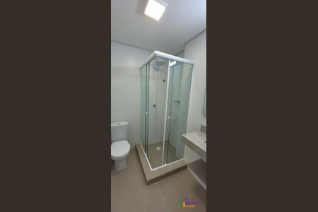 10_photo/95273855fd.cdc422f0f5acc07d-ATLAS-9d70051b-2e8c-431b-8b80-480fce7e894e.jpg de apartamento para alugar com 1 quarto, 25m² em Trindade, Florianópolis