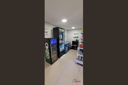 18_photo/95273855fd.cdc422f0f5acc07d-ATLAS-9df6ff31-dfd2-4053-b0f7-93380491b062.jpg de apartamento para alugar com 1 quarto, 25m² em Trindade, Florianópolis