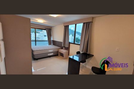2_photo/95273855fd.cdc422f0f5acc07d-ATLAS-9ecee6d3-81ee-4a27-87c5-6b46cae6137d.jpg de apartamento para alugar com 1 quarto, 25m² em Trindade, Florianópolis