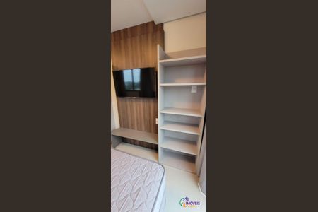 6_photo/95273855fd.cdc422f0f5acc07d-ATLAS-a9ca5f90-2886-4bd9-b75e-d41eaeef8877.jpg de apartamento para alugar com 1 quarto, 25m² em Trindade, Florianópolis