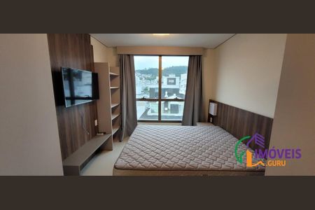 11_photo/95273855fd.cdc422f0f5acc07d-ATLAS-fb1fc70e-276f-4824-bec3-4d6b8a8fc1f4.jpg de apartamento para alugar com 1 quarto, 25m² em Trindade, Florianópolis