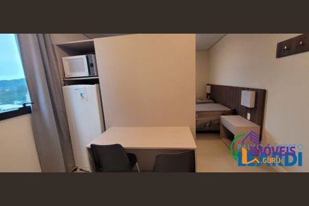 2_photo/95273855fd.ead0744c2329e0c8-ATLAS-7982e5c1-cbb6-41eb-b2ea-925e839dffc4.jpg de apartamento para alugar com 1 quarto, 22m² em Trindade, Florianópolis