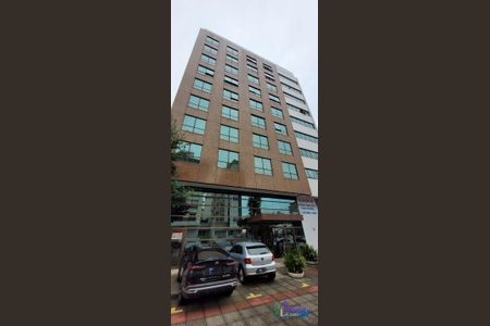 11_photo/95273855fd.ead0744c2329e0c8-ATLAS-d0bf2ada-9b91-496d-b4bf-a8ed98a9e304.jpg de apartamento para alugar com 1 quarto, 22m² em Trindade, Florianópolis