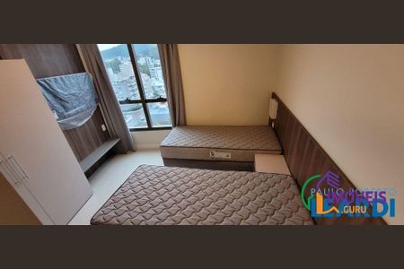 7_photo/95273855fd.ead0744c2329e0c8-ATLAS-fd1a4e32-288b-4bd3-94f8-08c87858ea7f.jpg de apartamento para alugar com 1 quarto, 22m² em Trindade, Florianópolis