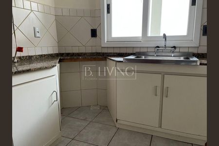 13_photo/95273855ff.7c2ae8445402a222-ATLAS-71eb8a86-c1e0-42db-ad33-eefa9a045f47.jpg de casa à venda com 5 quartos, 273m² em Trindade, Florianópolis