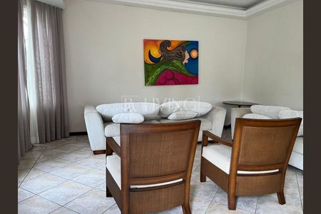 12_photo/95273855ff.7c2ae8445402a222-ATLAS-95670c2d-2dbc-4cda-a876-44d236f7bcf1.jpg de casa à venda com 5 quartos, 273m² em Trindade, Florianópolis