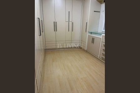 6_photo/95273855ff.7c2ae8445402a222-ATLAS-e80205e1-2663-4d23-8aaa-0fca4a0d722e.jpg de casa à venda com 5 quartos, 273m² em Trindade, Florianópolis
