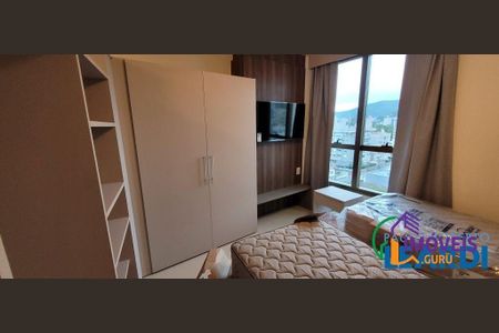3_photo/952738560b.16787a6ea0be7e8a-ATLAS-11e61d98-c260-4d37-ad5e-538aab3778e5.jpg de apartamento para alugar com 1 quarto, 22m² em Trindade, Florianópolis
