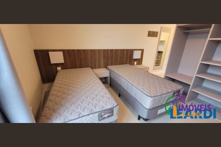 5_photo/952738560b.16787a6ea0be7e8a-ATLAS-2aa60eaf-a17a-4dbc-a6f8-5cff8a43fe3a.jpg de apartamento para alugar com 1 quarto, 22m² em Trindade, Florianópolis