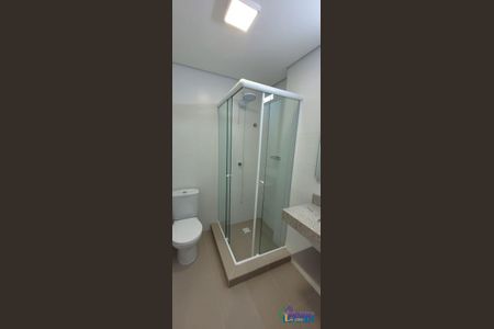 8_photo/952738560b.16787a6ea0be7e8a-ATLAS-70b4d33b-e1c8-4c6b-b029-0ab1748bbd56.jpg de apartamento para alugar com 1 quarto, 22m² em Trindade, Florianópolis