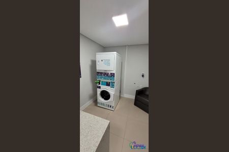 10_photo/952738560b.16787a6ea0be7e8a-ATLAS-d46c5fb6-da39-4eae-a2e9-d8ee5c35e490.jpg de apartamento para alugar com 1 quarto, 22m² em Trindade, Florianópolis